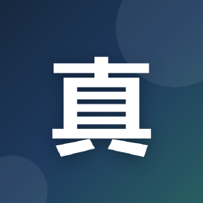 真达 Zhenda
