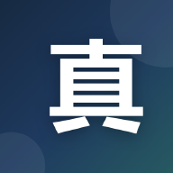 真达 Zhenda