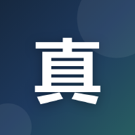 真达 Zhenda